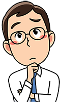 Reviewer