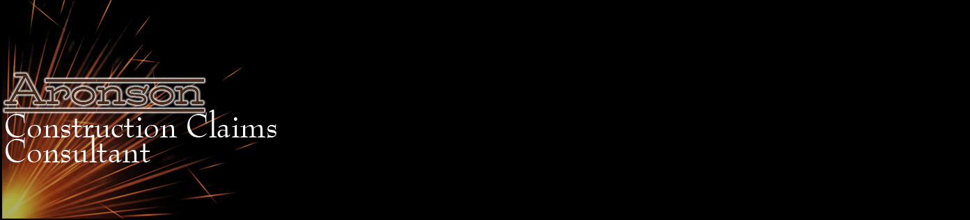 Placeholder Picture